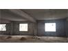 Commercial Commercial complex for Rent